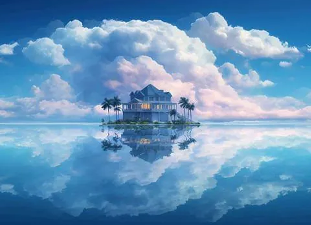 漫蛙-漫蛙官网版/正版/官方版-漫漫看