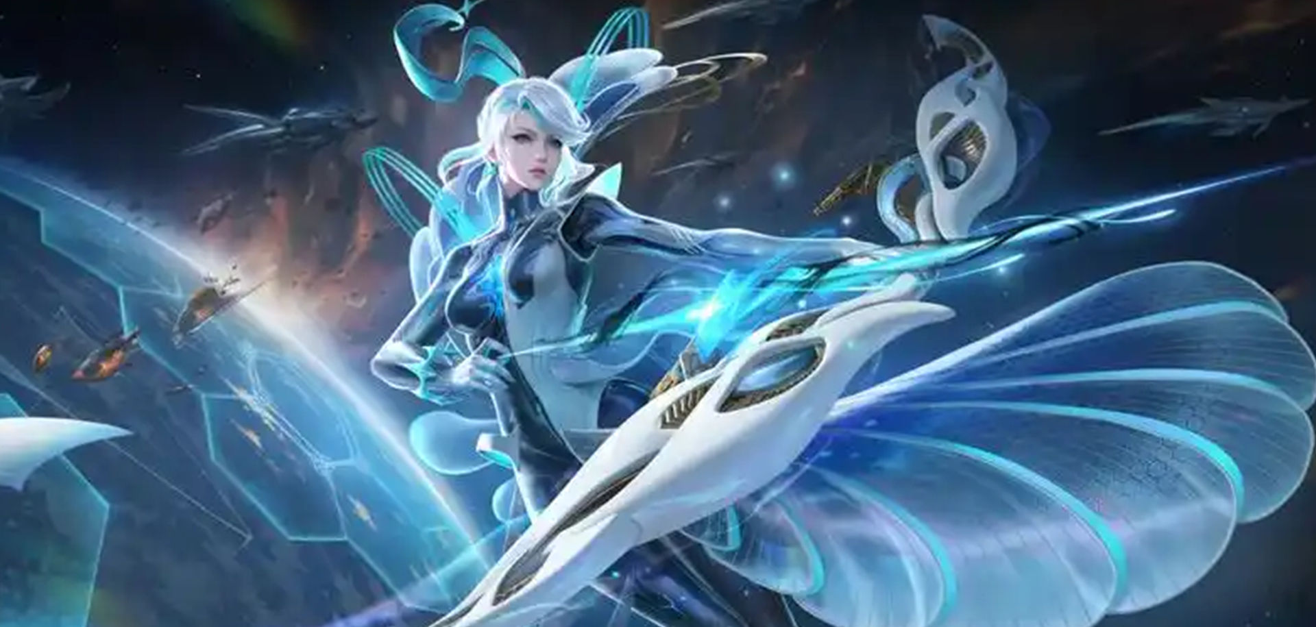 漫蛙-漫蛙官网版/正版/官方版-漫漫看