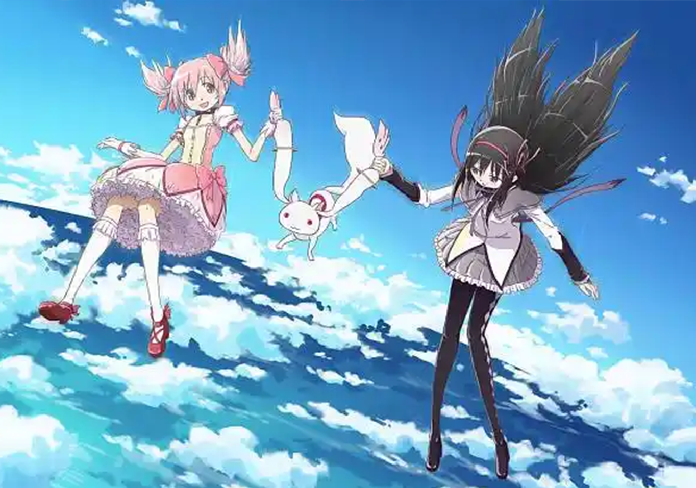 漫蛙-漫蛙官网版/正版/官方版-漫漫看