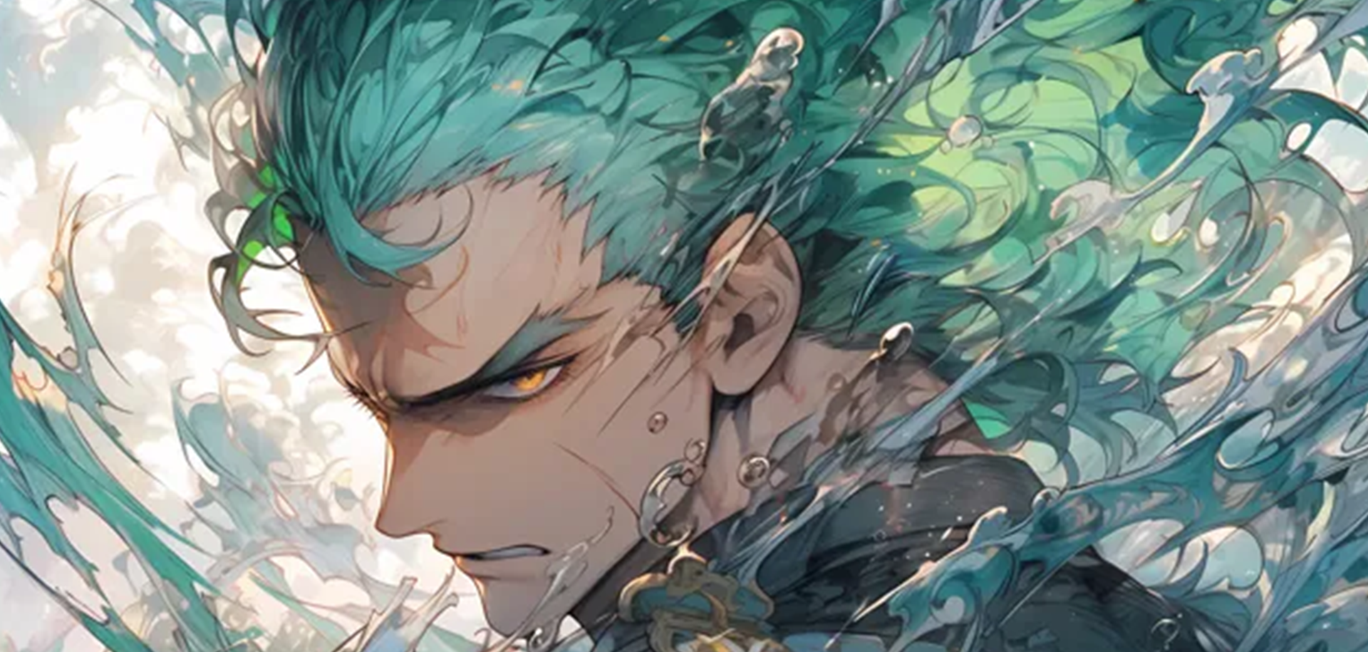 漫蛙-漫蛙官网版/正版/官方版-漫漫看