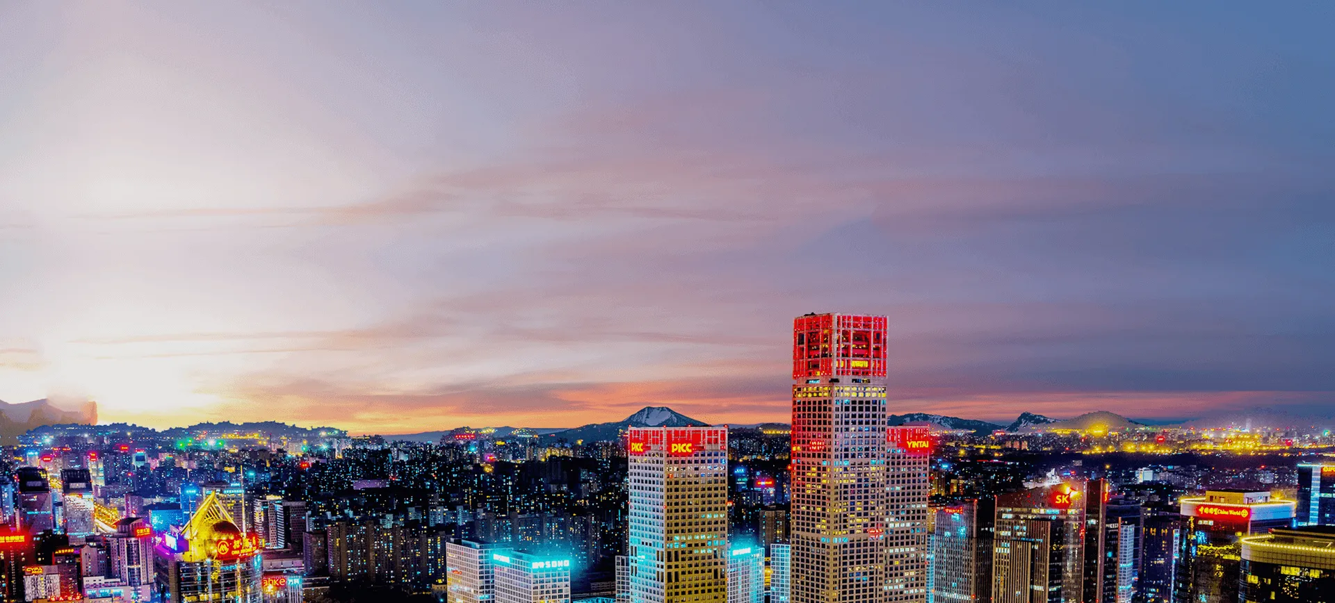 漫蛙-漫蛙官网版/正版/官方版-漫漫看