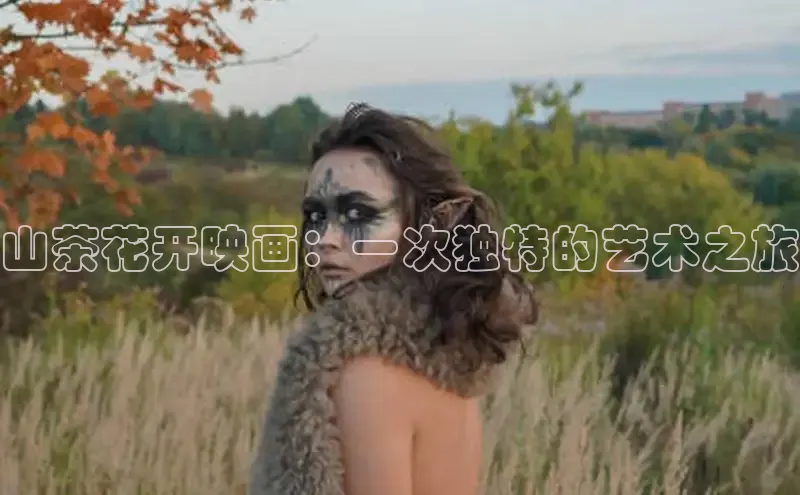 漫蛙漫画(网页入口)_漫蛙manwa官网_